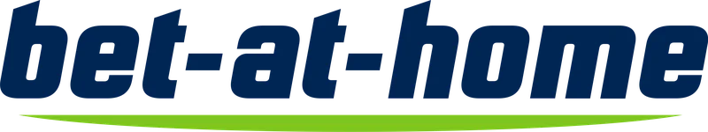 Bet-at-Home logo